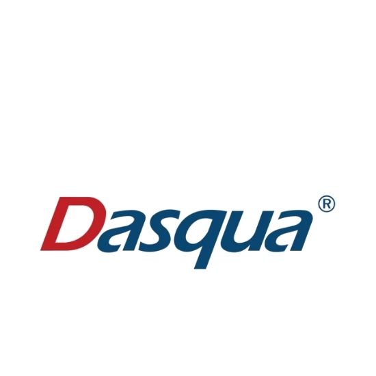 Dasqua
