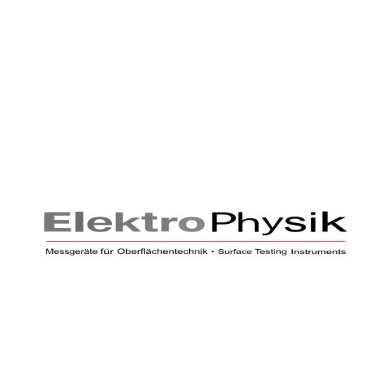 ElektroPhysik