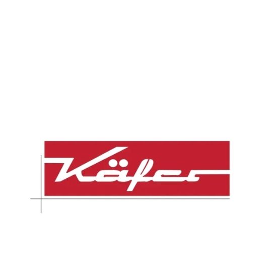 Käfer Messuhrenfabrik GmbH & Co. KG