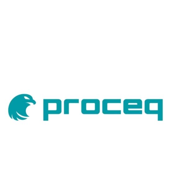 PROCEQ