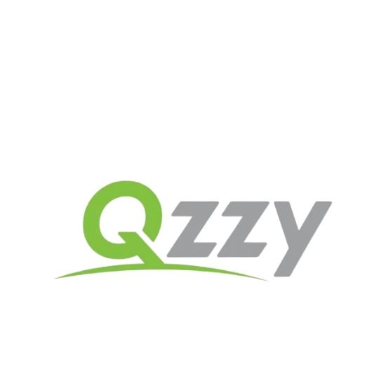 Qzzy