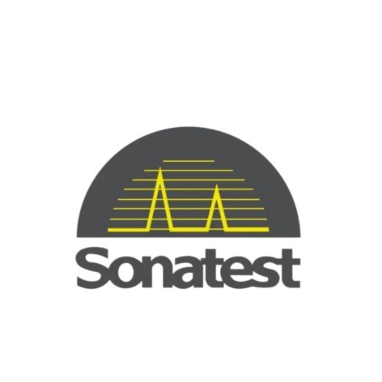 Sonnatest