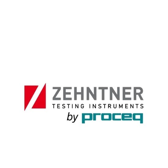 ZEHNTNER